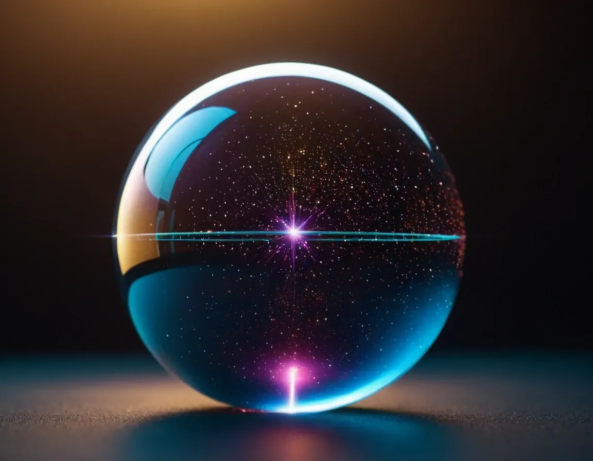 Why Interactive AI Partners Are Better Than Basic Chatbots scene