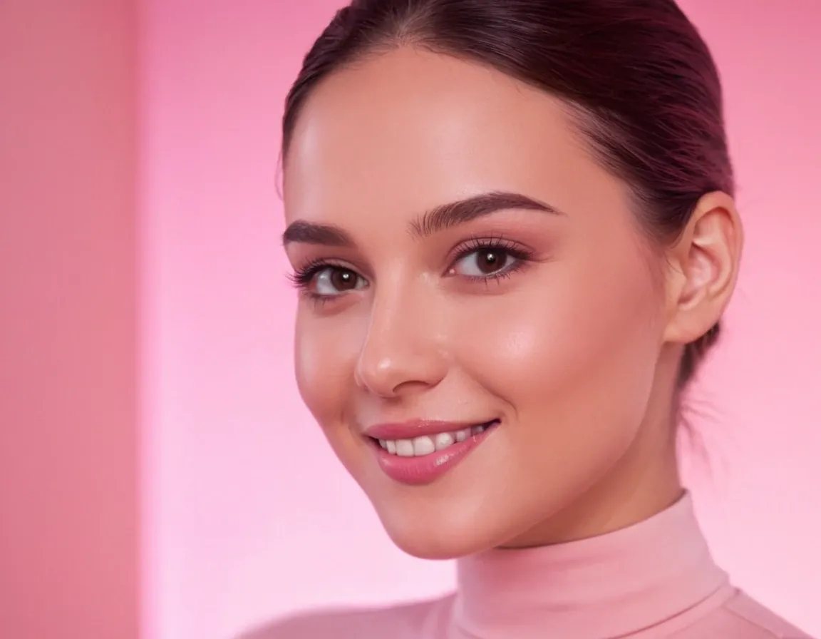 How AI Chatbots Are Revolutionizing Erotic Roleplay: A Deep Dive into Digital Intimacy scene