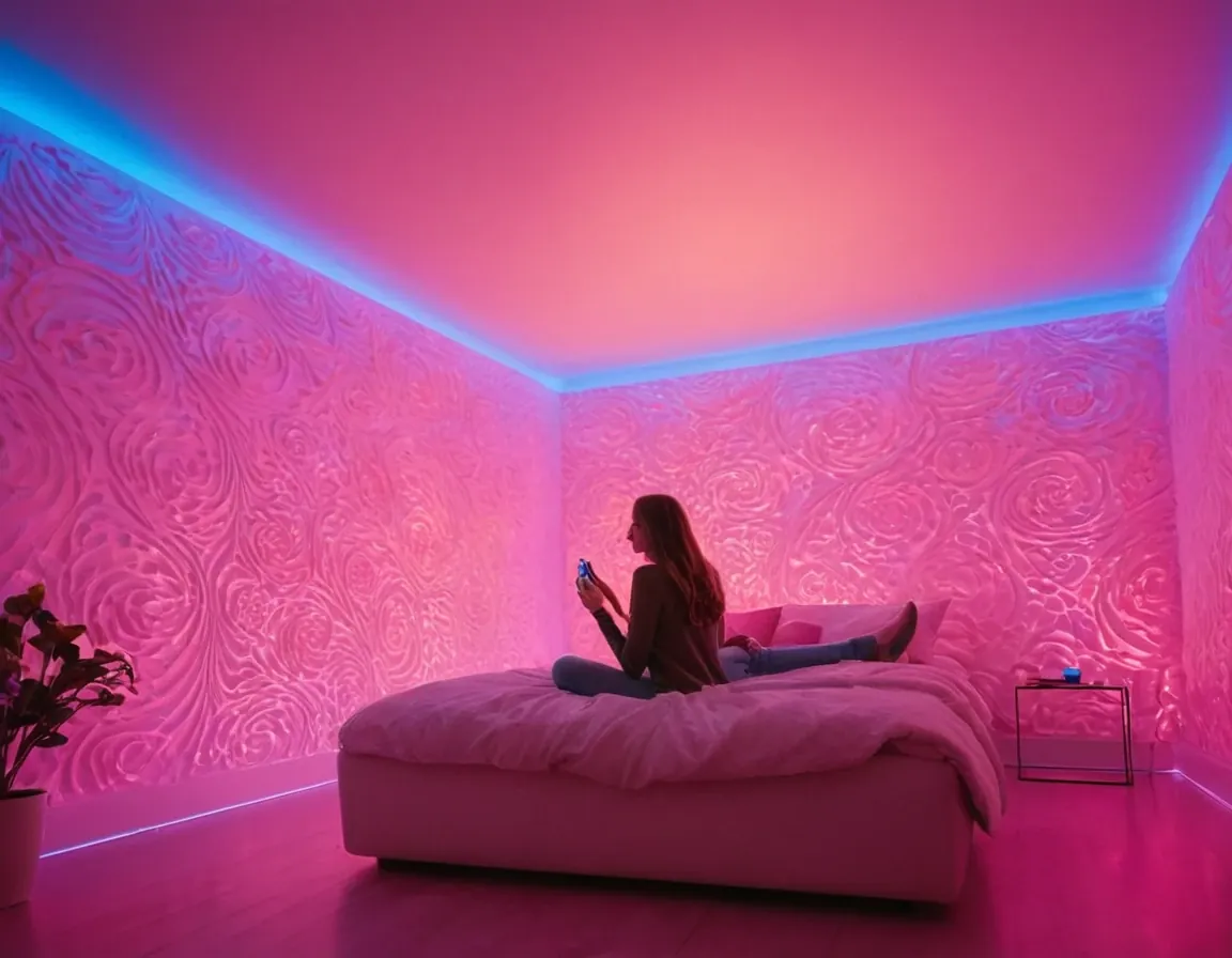 Why Some People Prefer AI Over Traditional Relationships: Exploring the Rise of Digital Companionship scene