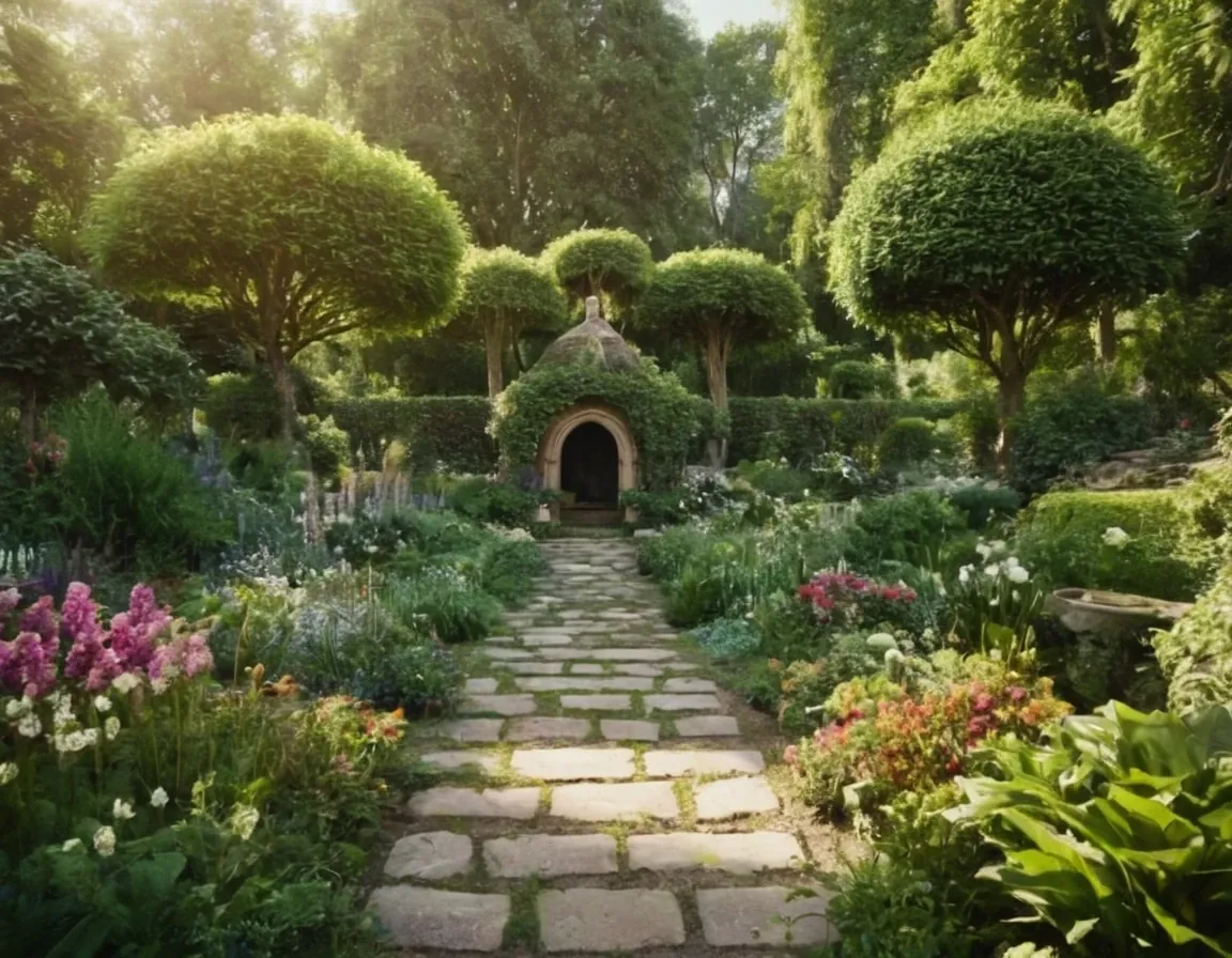 How AI Girlfriends Are Breaking Stereotypes About Love scene