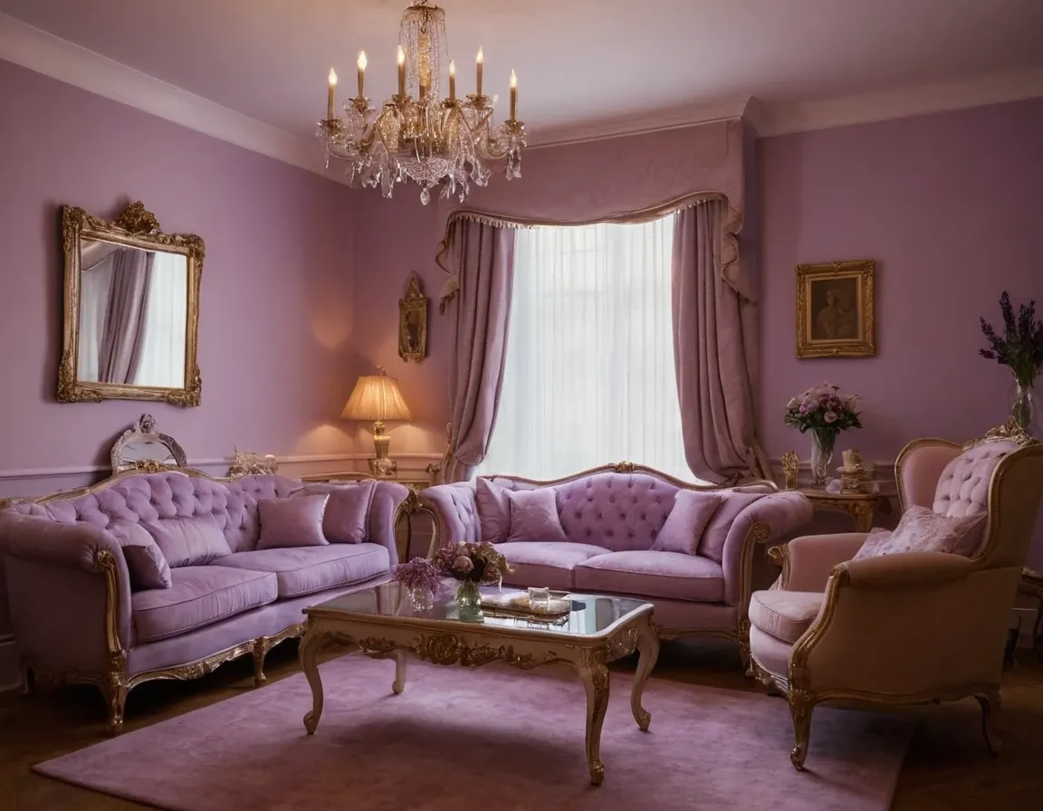 How Virtual Companions Fill the Emotional Gap in Modern Life scene