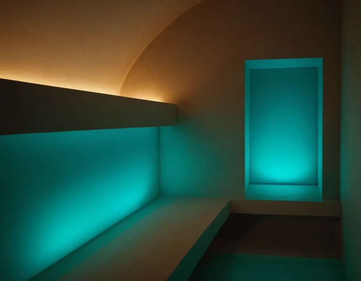 How AI Companions Support Users Through Grief and Loss scene