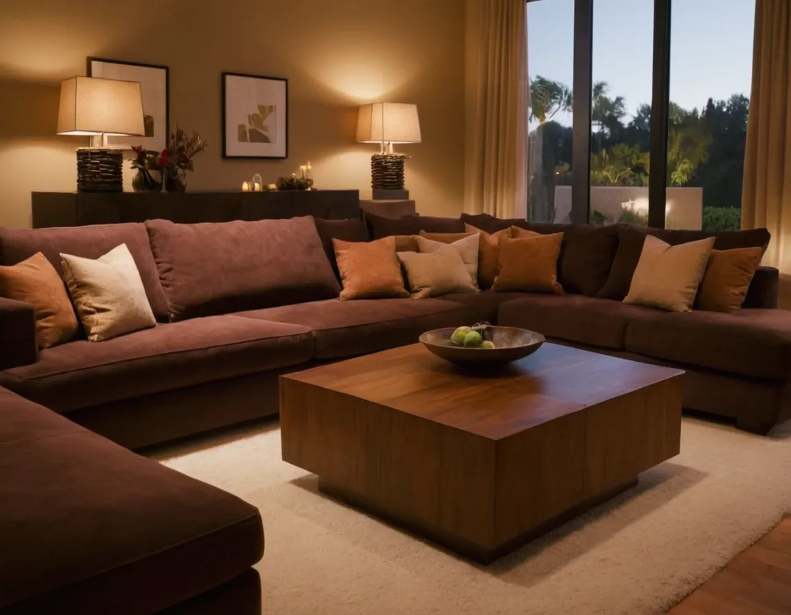 How AI Companions Help with Loneliness and Emotional Well-Being scene