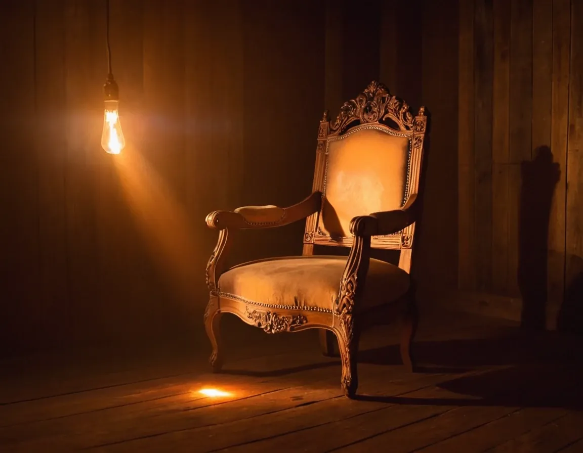 The Hidden Emotional Benefits of Virtual Companionship: A Deep Dive into Digital Connections scene