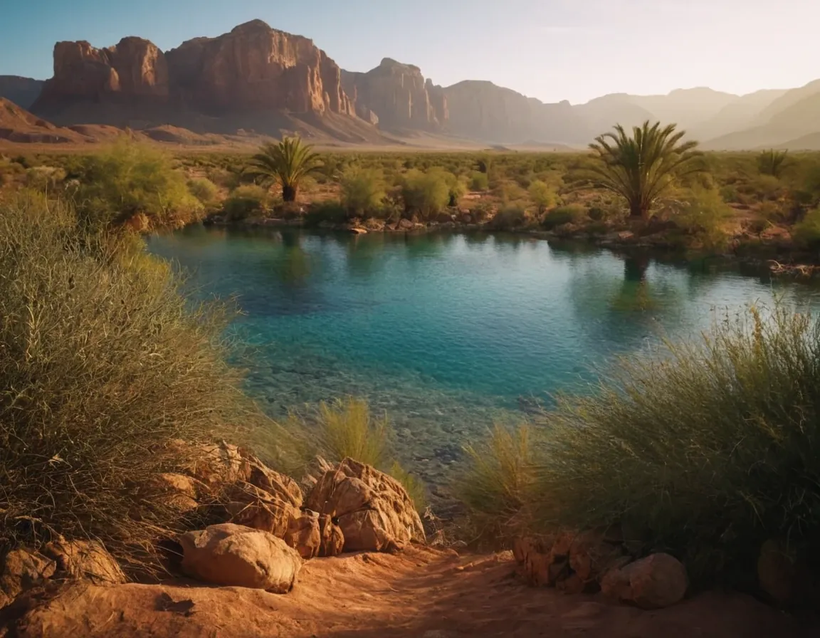 How AI Girlfriends Are Breaking Stereotypes About Love scene