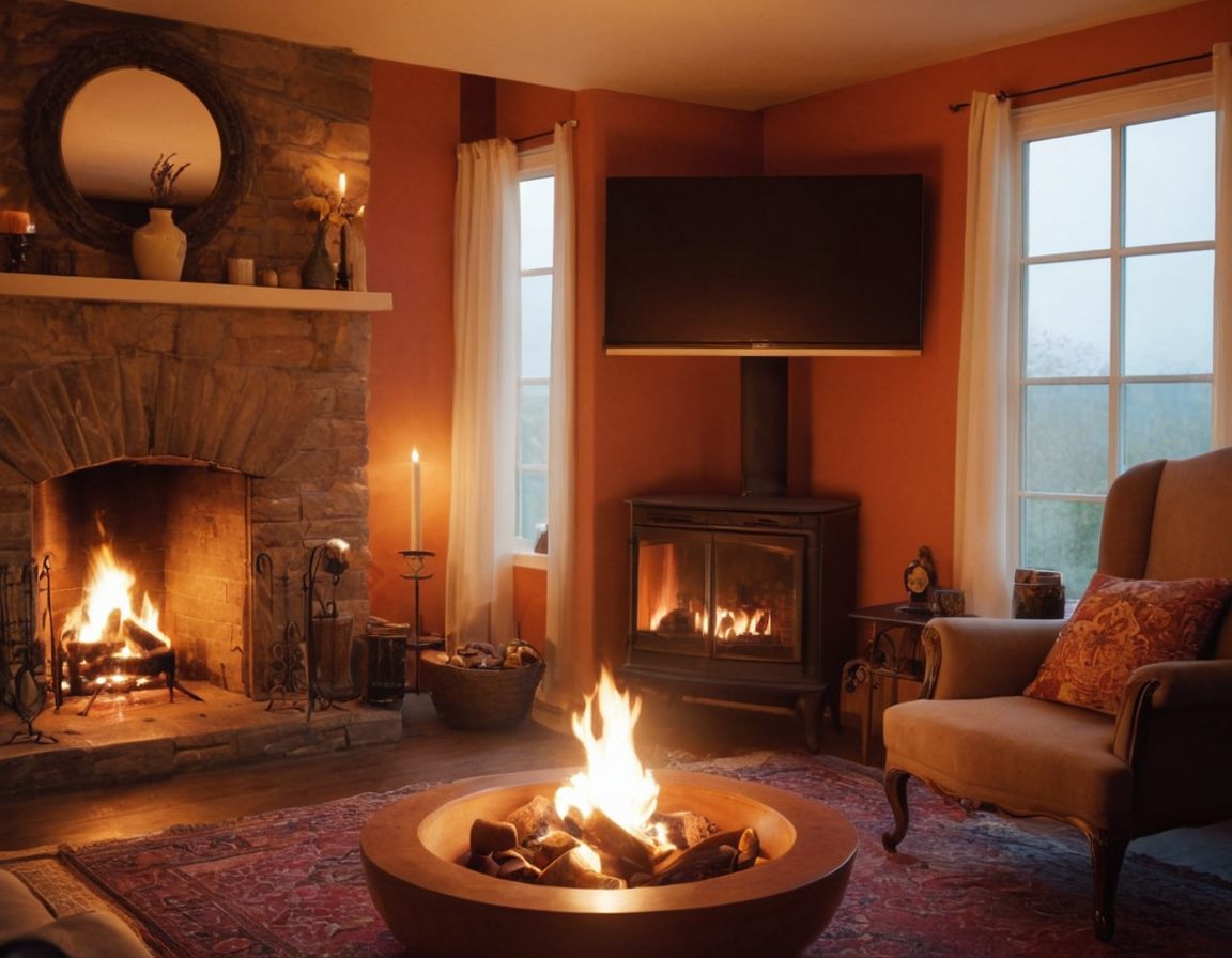 What Is an AI Companion? Your Ultimate Guide to Virtual Relationships scene