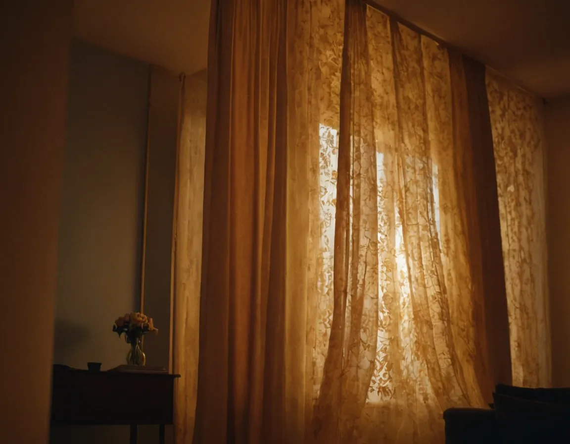 How Talking to an AI Girlfriend Feels After a Tough Day: A Deep Dive into Virtual Companionship scene