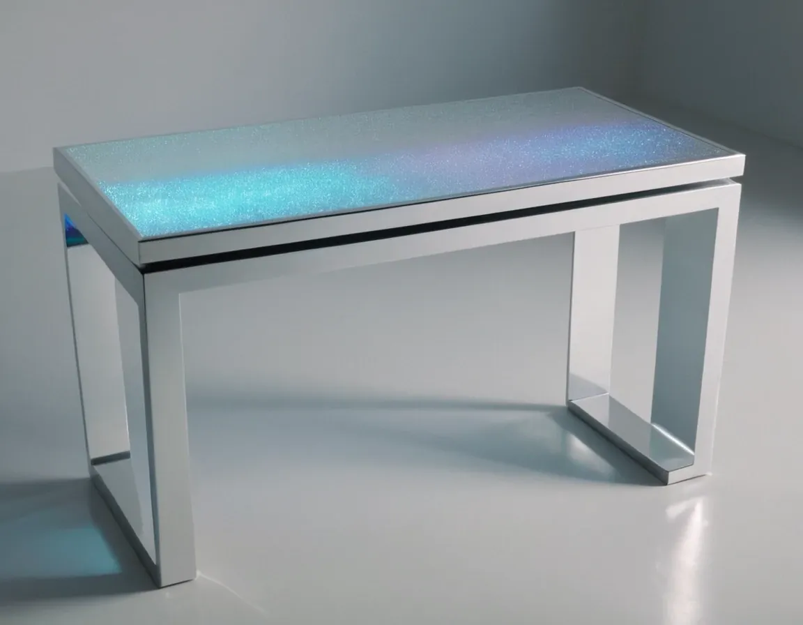 Why Interactive AI Partners Are Better Than Basic Chatbots scene