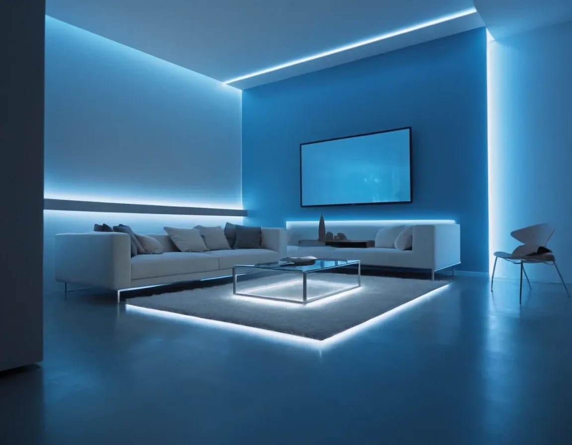 Why Interactive AI Partners Are Better Than Basic Chatbots scene