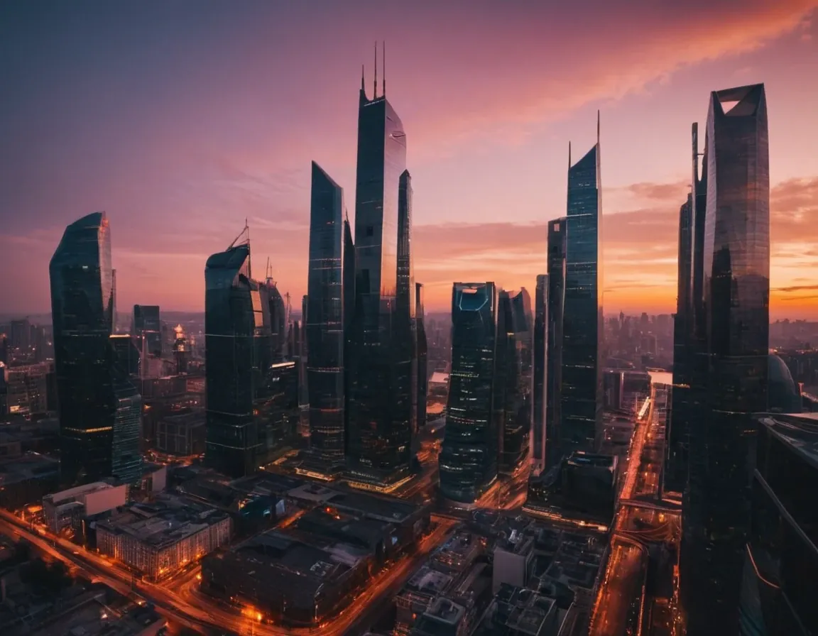 Do AI Partners Understand You Better Than Humans? Exploring the Future of Emotional Intelligence in Technology scene