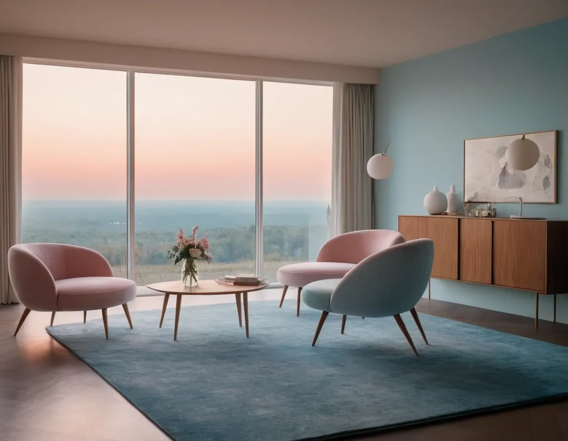 AI Companions for Long-Distance Relationships: How They Can Help scene