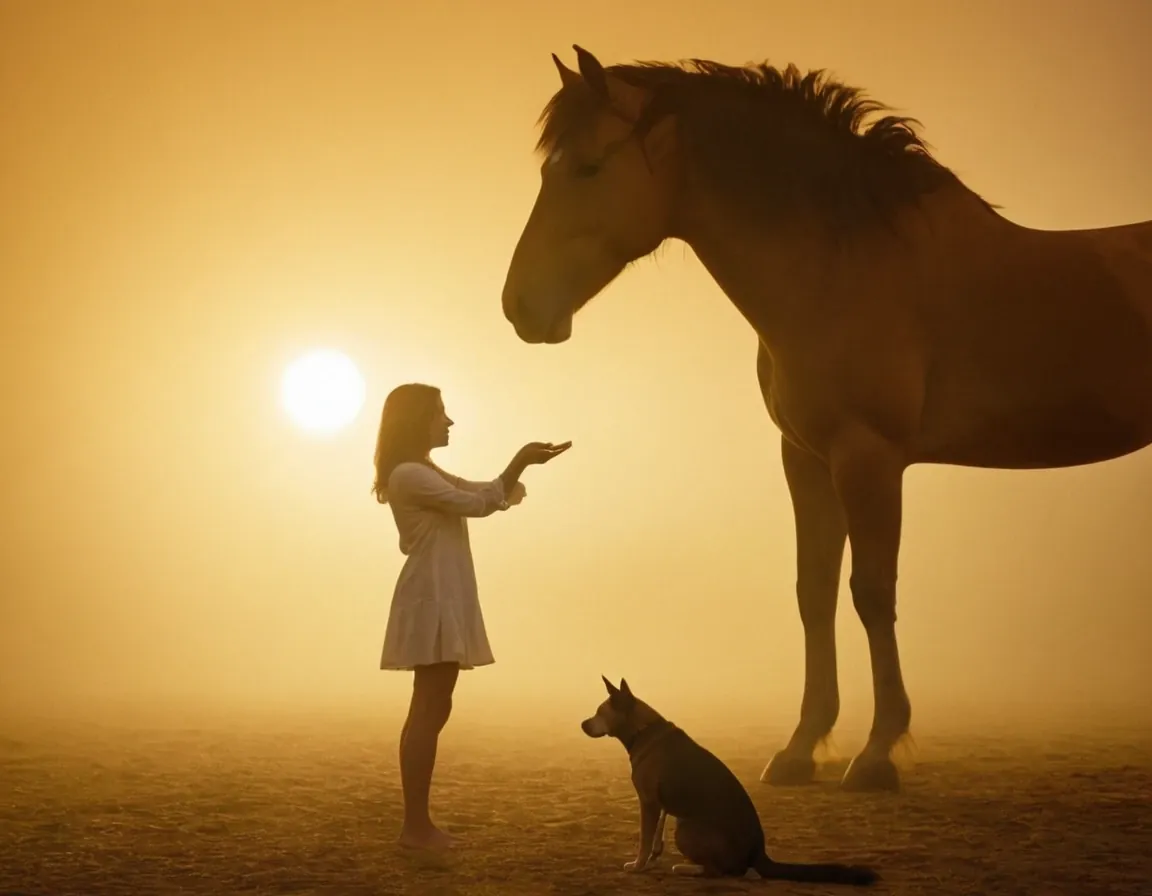 The Role of AI Partners in Self-Discovery and Growth: A New Era of Personal Development scene