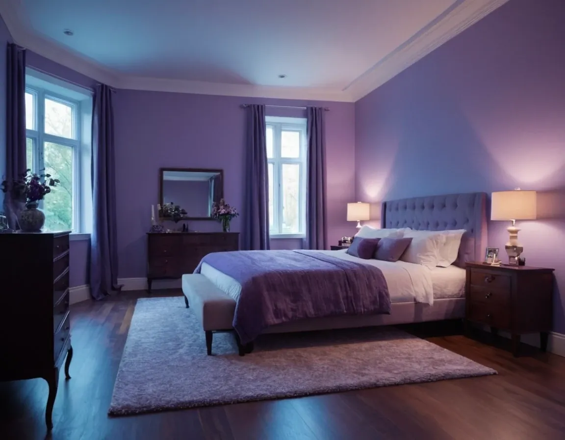 Do AI Partners Understand You Better Than Humans? Exploring the Future of Emotional Intelligence in Technology scene