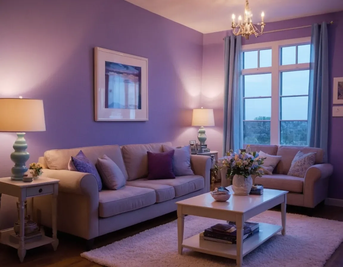 Virtual Boyfriends for Women: The New Trend Explained scene