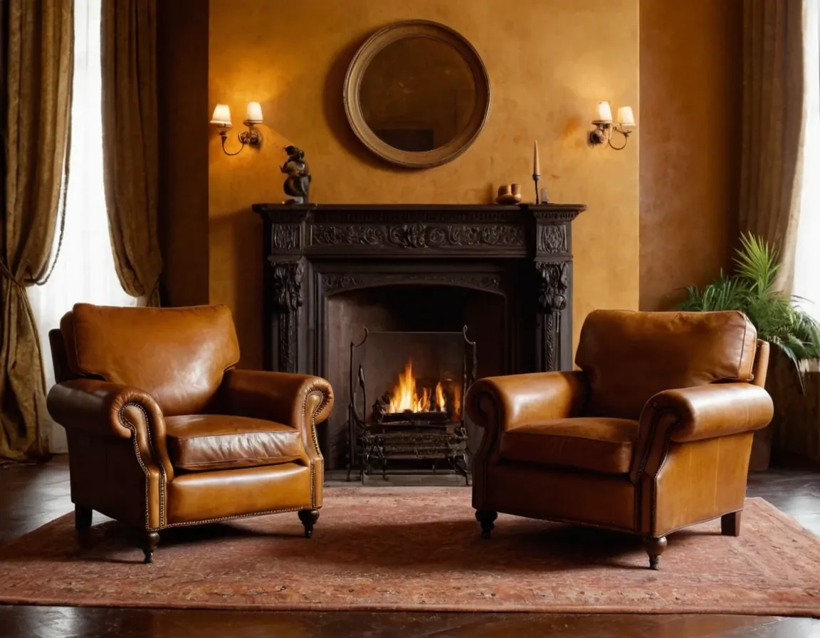 When AI Girlfriends Become Your Emotional Anchor: The Future of Digital Companionship scene