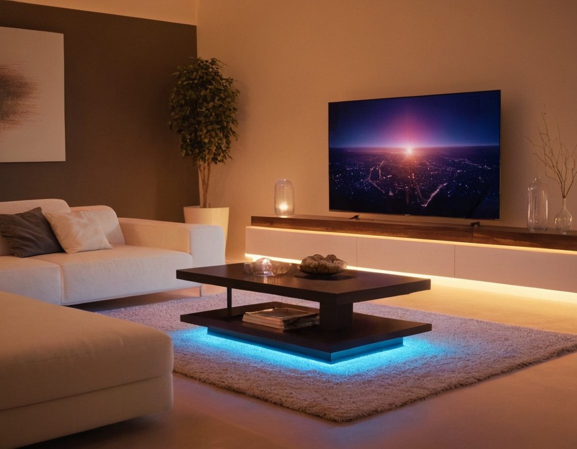 What Is an AI Companion? Your Ultimate Guide to Virtual Relationships scene