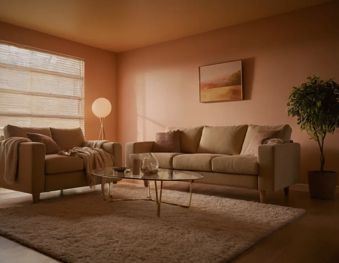 Why Virtual Partners Feel Safer Than Real Ones for Many: Exploring the Rise of Digital Companionship scene