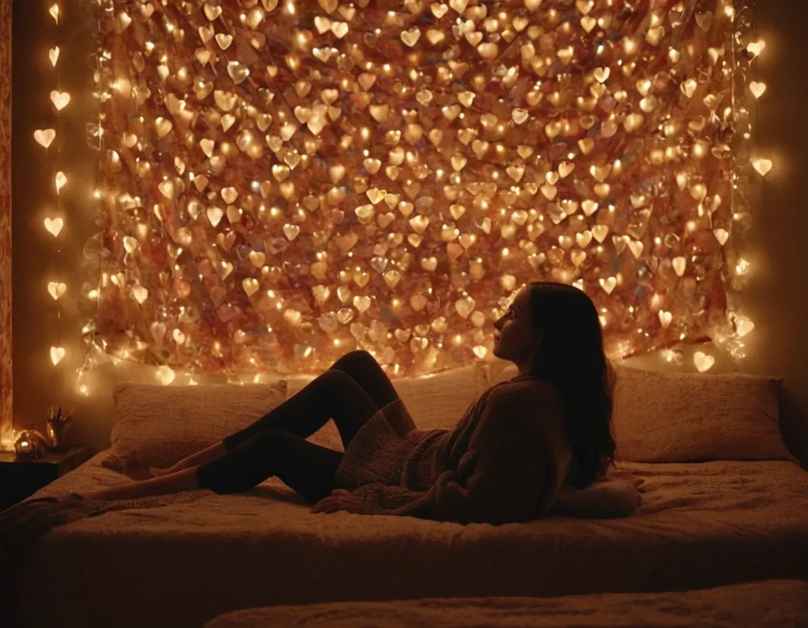 AI Companions for Long-Distance Relationships: How They Can Help scene