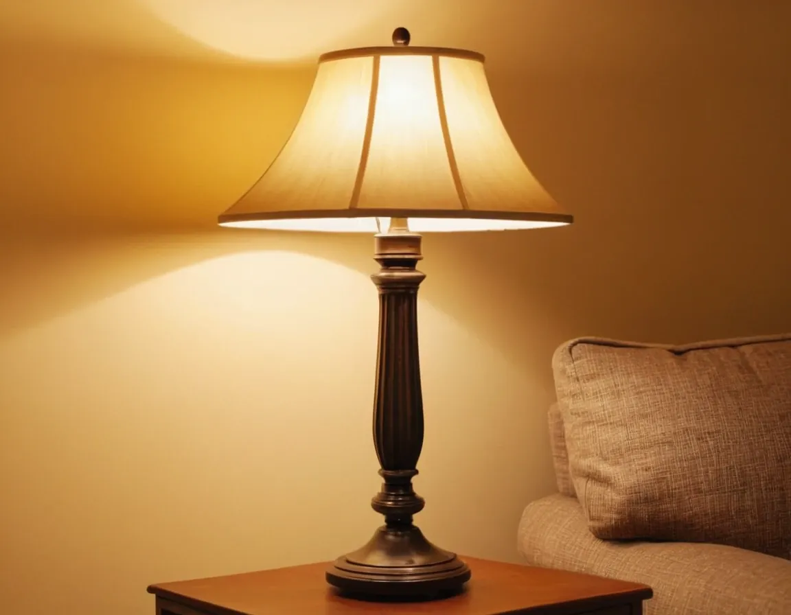 How AI Partners Help Combat Social Anxiety in Dating: A Modern Solution scene