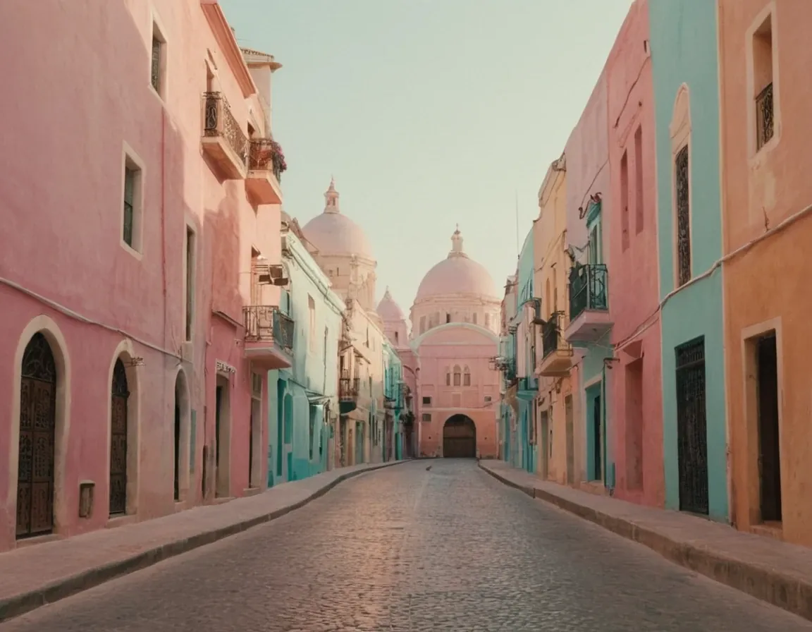 When AI Meets the Heart: The Evolution of Relationships with Machines scene