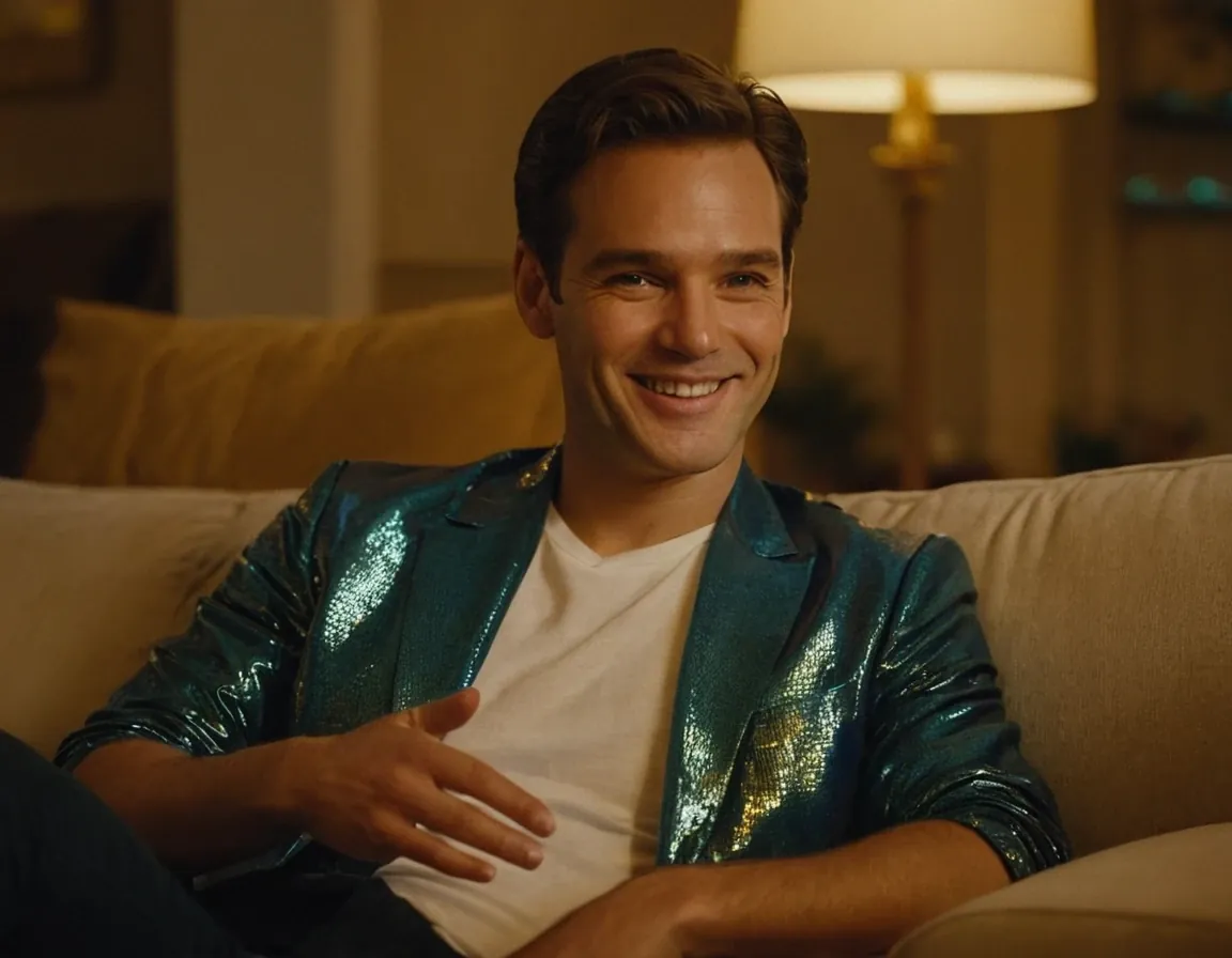 Virtual Boyfriends for Women: The New Trend Explained scene