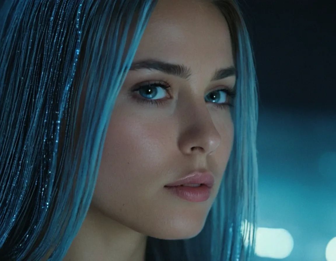 Why Interactive AI Partners Are Better Than Basic Chatbots scene