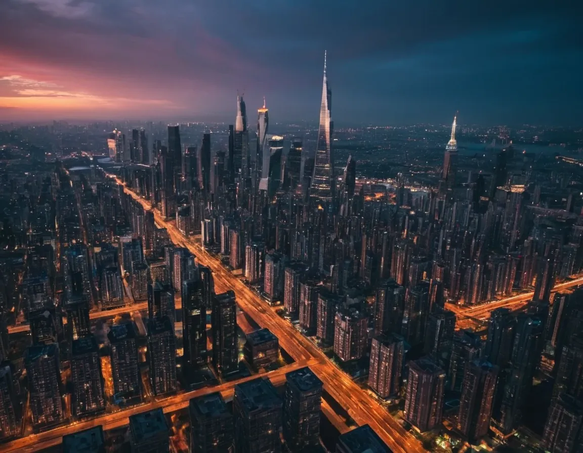 Chat with AI Partners: The Future of Human-AI Interaction scene