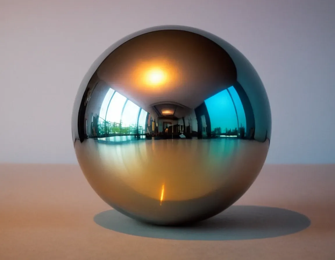 Why People Are Switching from Replika to Smarter AI Companions scene