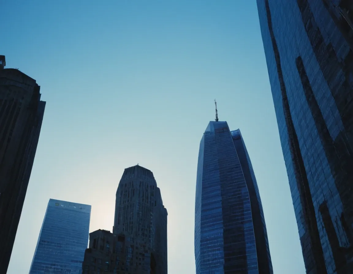 When AI Meets the Heart: The Evolution of Relationships with Machines scene