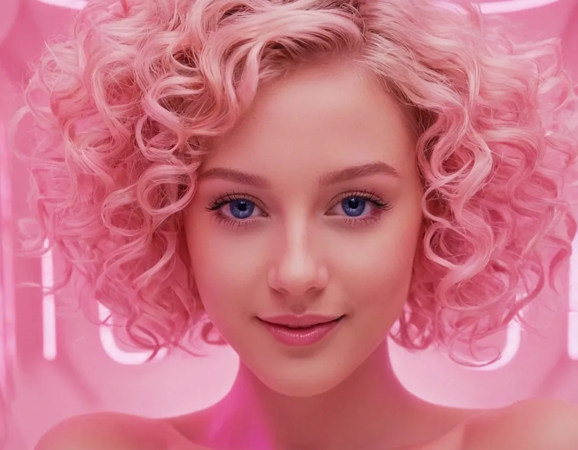 AI Companions That Flirt, Moan, and Respond to You: What to Expect scene