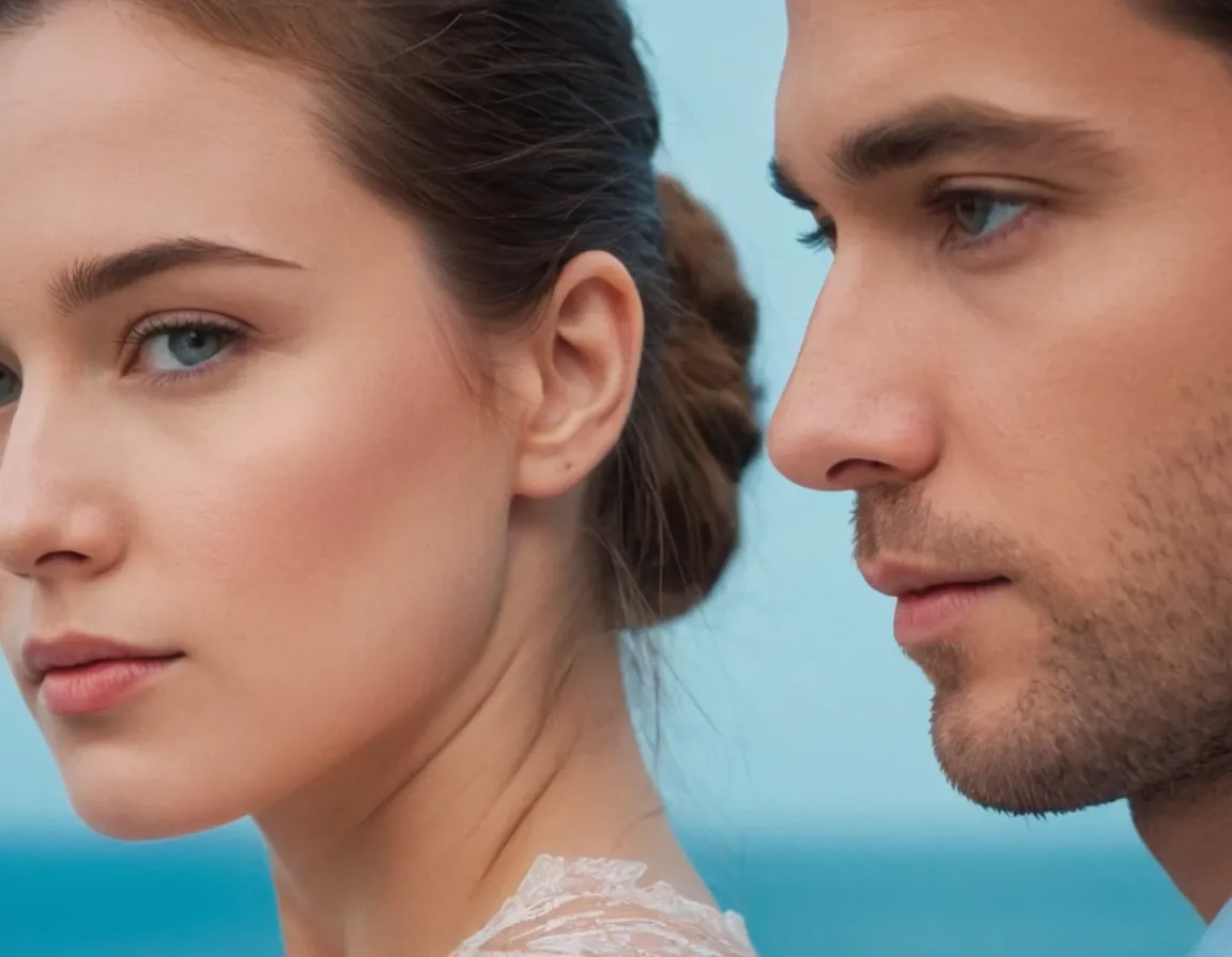 AI Companions for Long-Distance Relationships: How They Can Help main scene