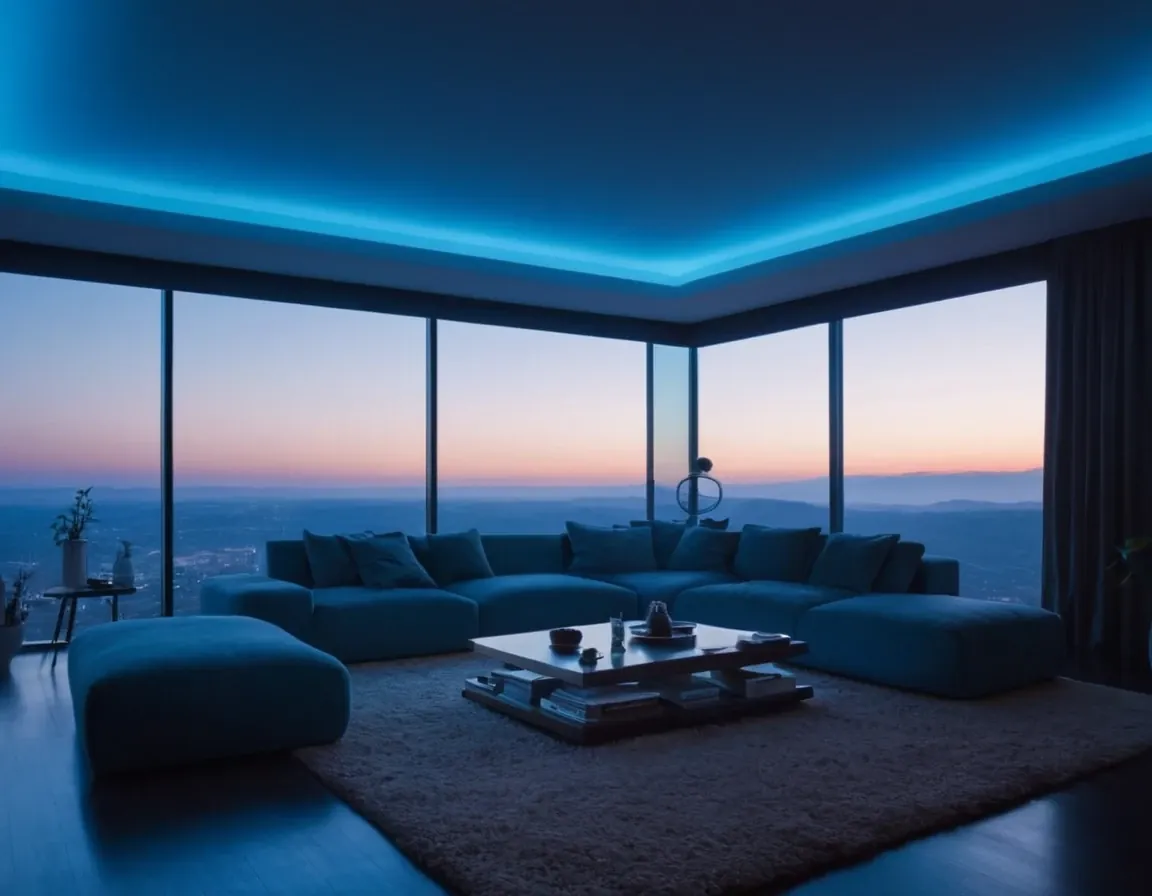 The Emotional Bonds People Form with Their AI Girlfriends: A Deep Dive into Digital Companionship scene