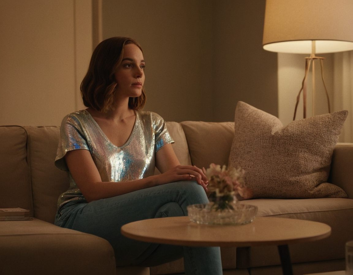 What Is an AI Companion? Your Ultimate Guide to Virtual Relationships scene