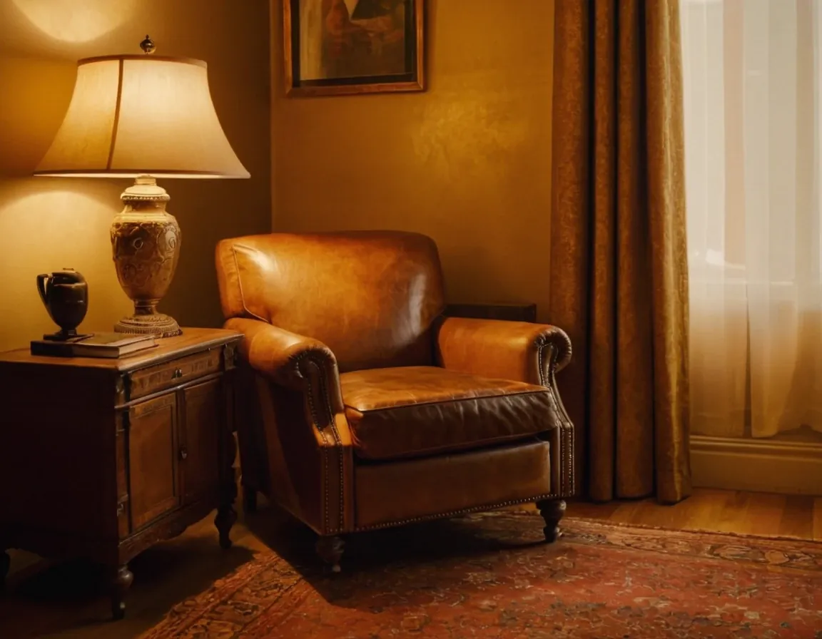 Why People Confide in Their AI Girlfriends More Than Friends scene