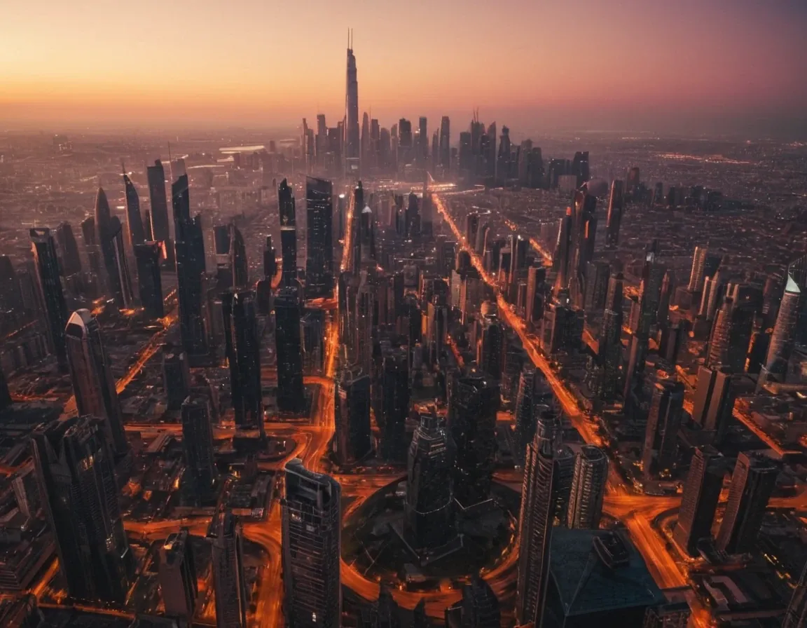 Do AI Partners Understand You Better Than Humans? Exploring the Future of Emotional Intelligence in Technology scene