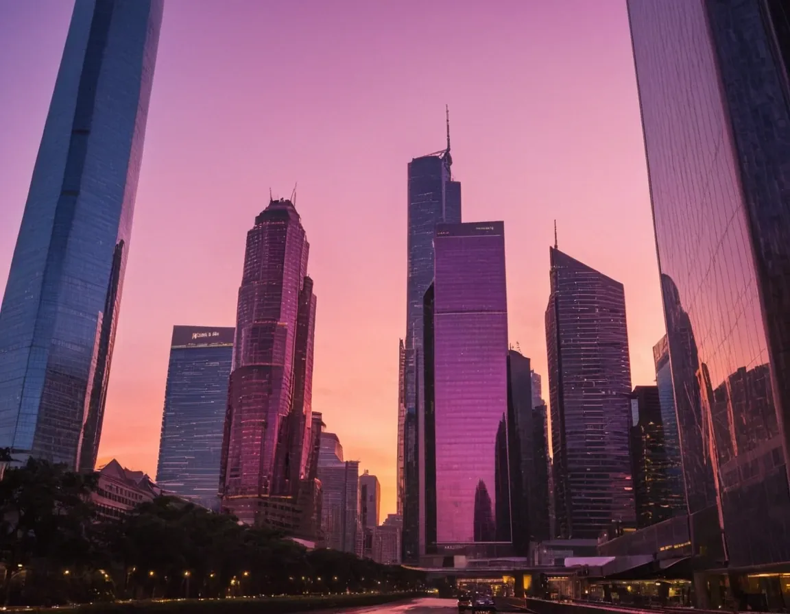 Why AI Girlfriend Apps Are So Popular with Millennials and Gen Z scene