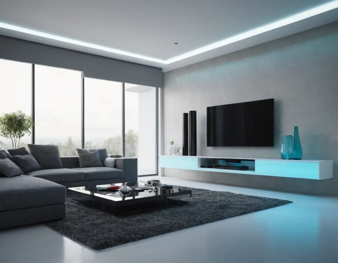 Why Some People Prefer AI Over Traditional Relationships: Exploring the Rise of Digital Companionship scene