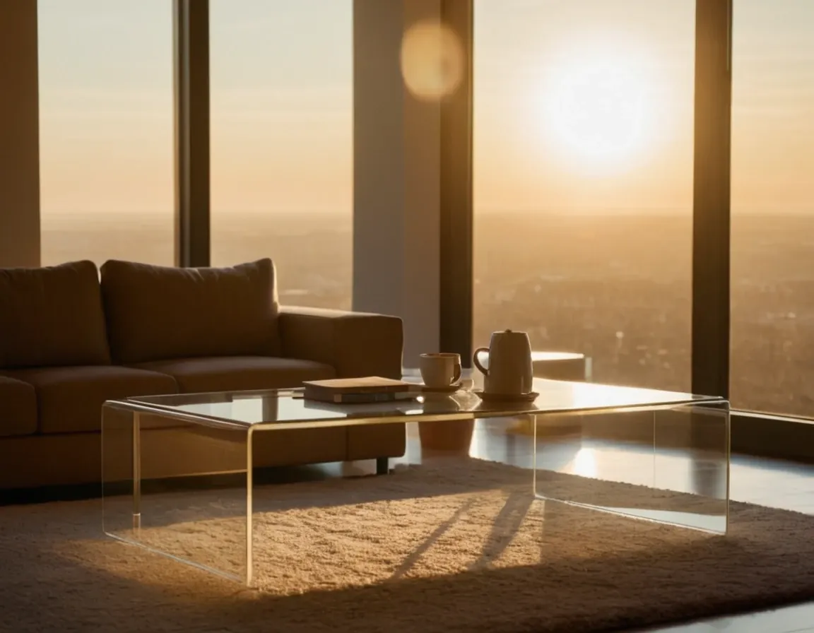 How AI Companions Help with Loneliness and Emotional Well-Being scene