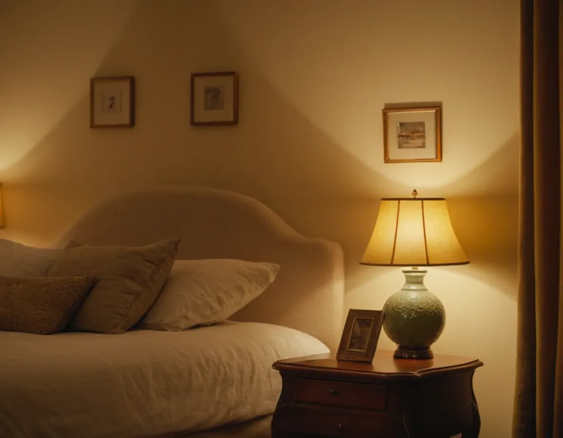 Why People Confide in Their AI Girlfriends More Than Friends scene