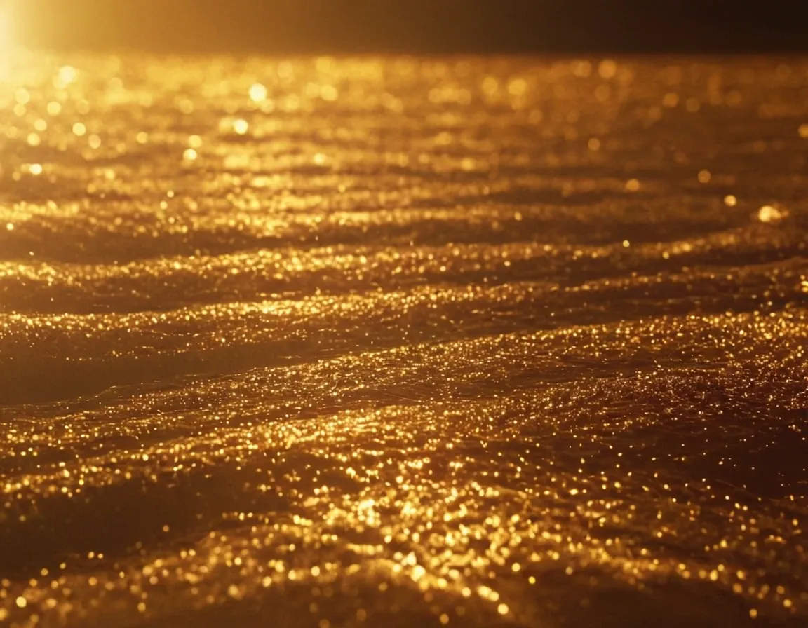 How Voice Cloning Makes AI Companions Feel More Real scene