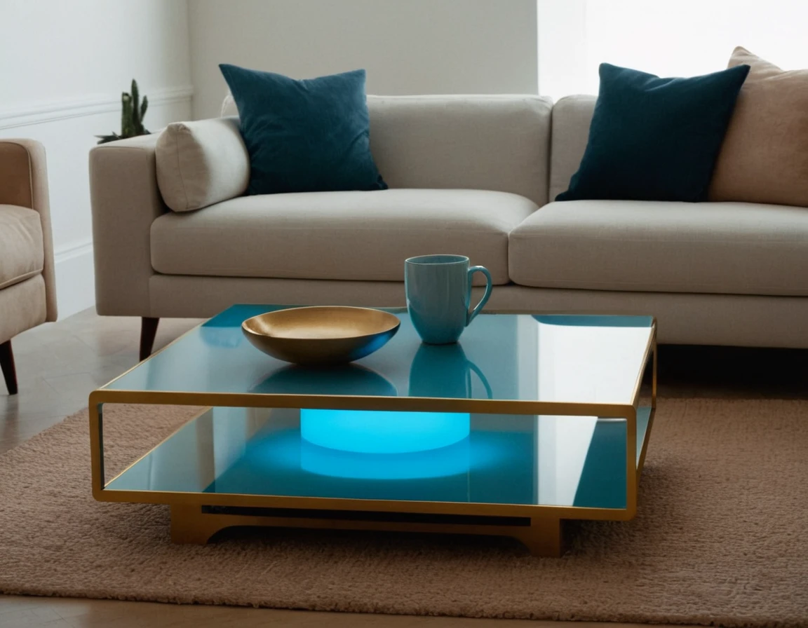 Beyond Algorithms: How AI Companions Are Redefining Connection and Changing the World scene