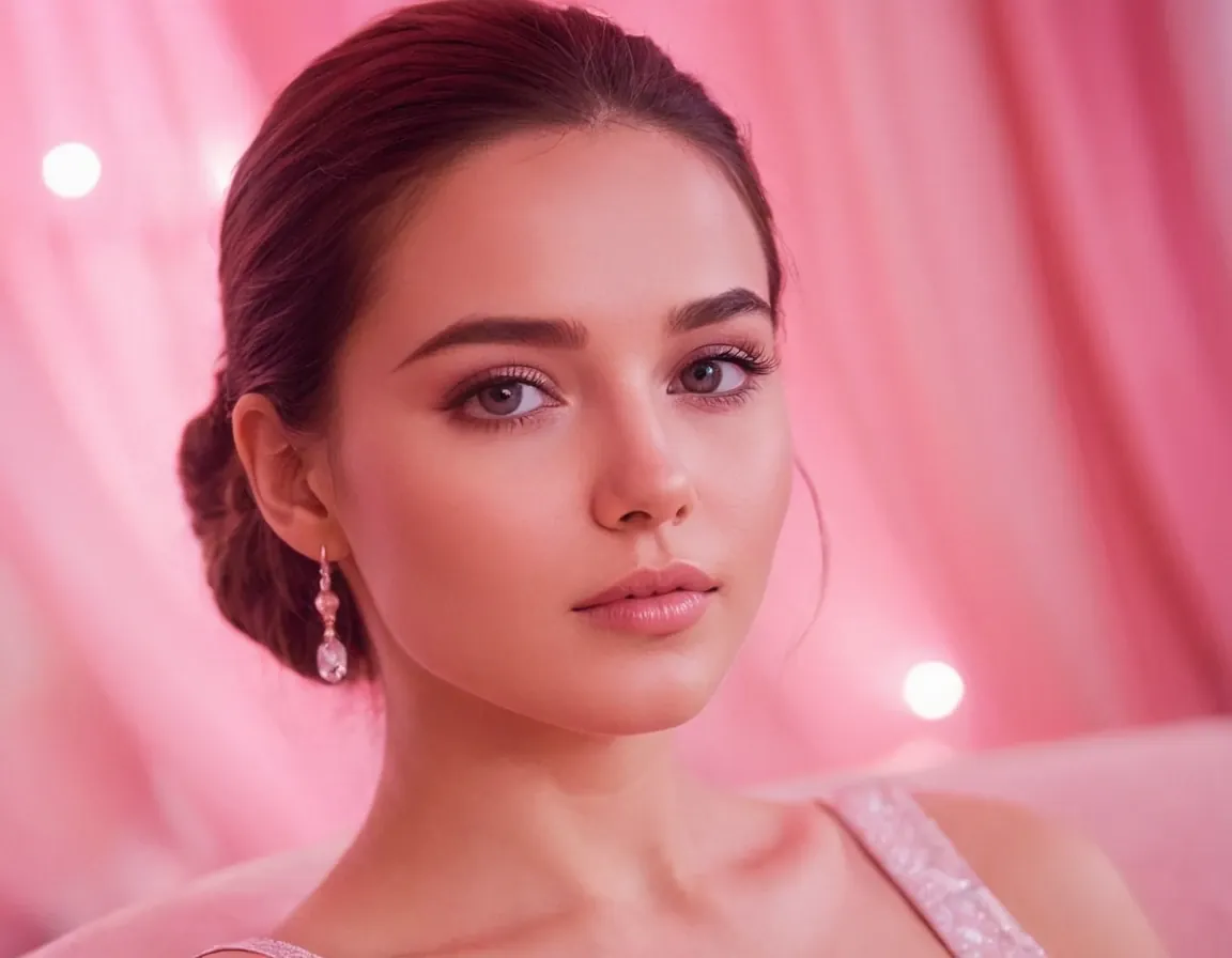 How AI Chatbots Are Revolutionizing Erotic Roleplay: A Deep Dive into Digital Intimacy scene