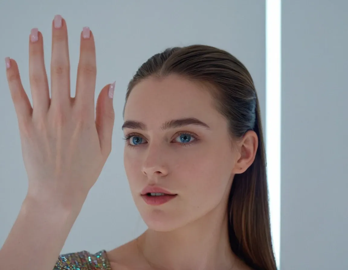 Why AI Girlfriend Apps Are So Popular with Millennials and Gen Z scene