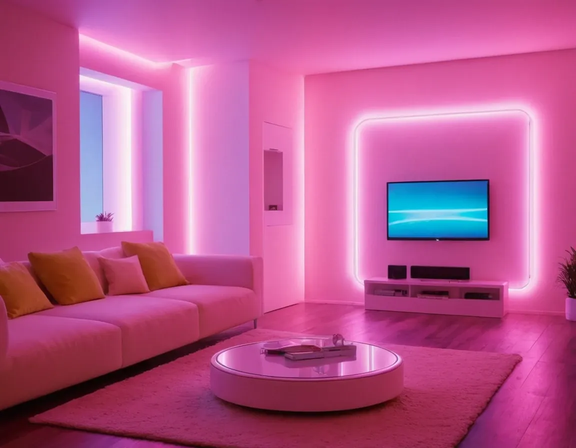 When AI Girlfriends Become Part of Your Daily Routine: The Future of Virtual Companionship scene