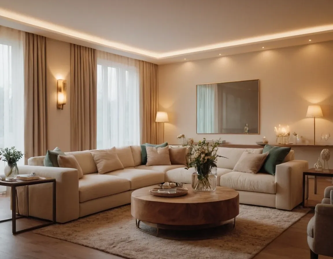 Virtual Boyfriends for Women: The New Trend Explained scene