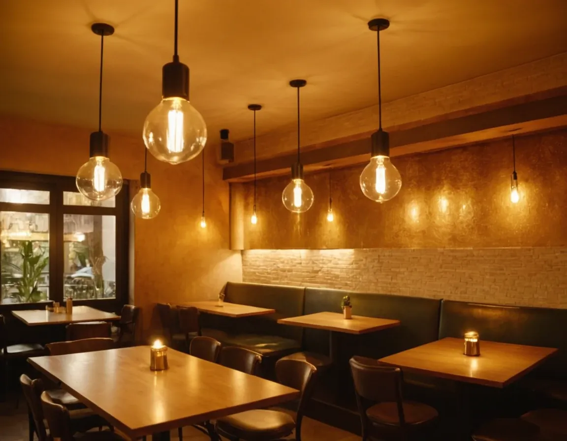 How AI Companions Are Redefining What It Means to Date scene