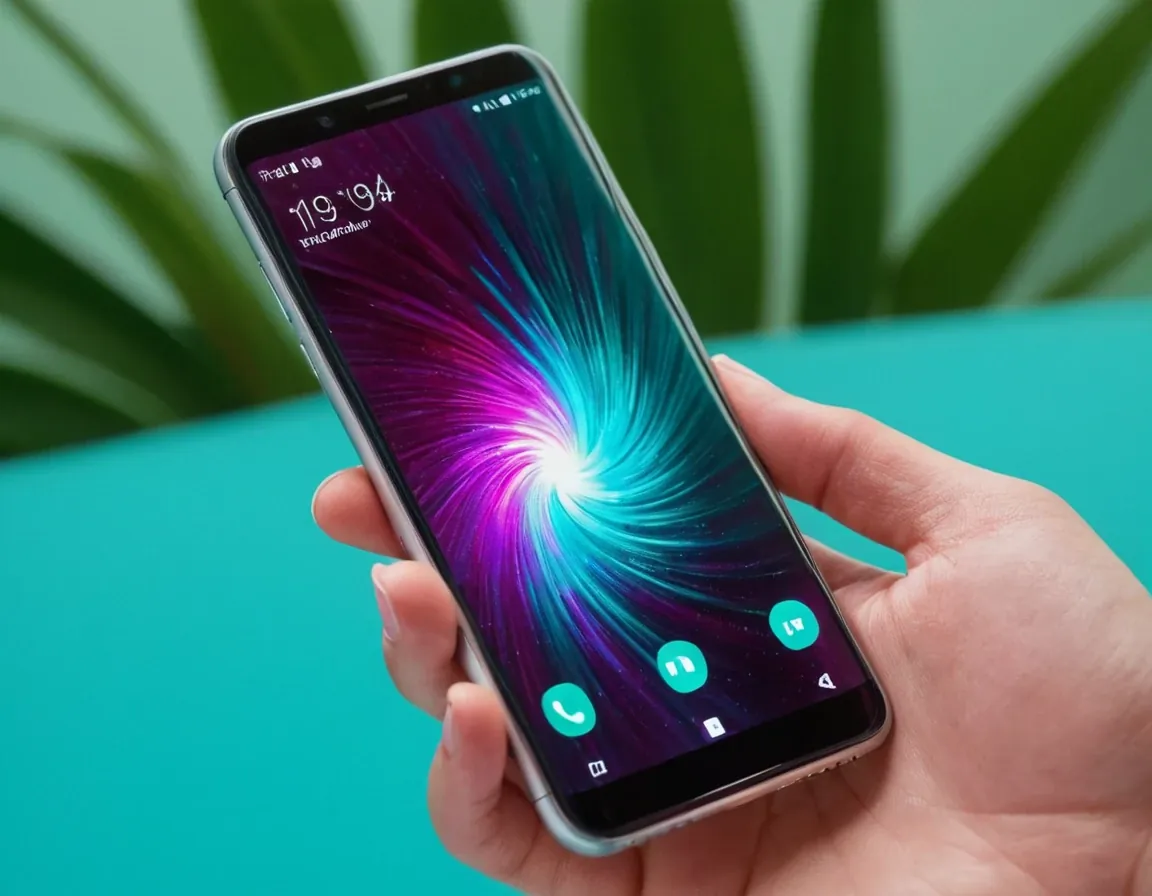 Why AI Girlfriend Apps Are So Popular with Millennials and Gen Z scene