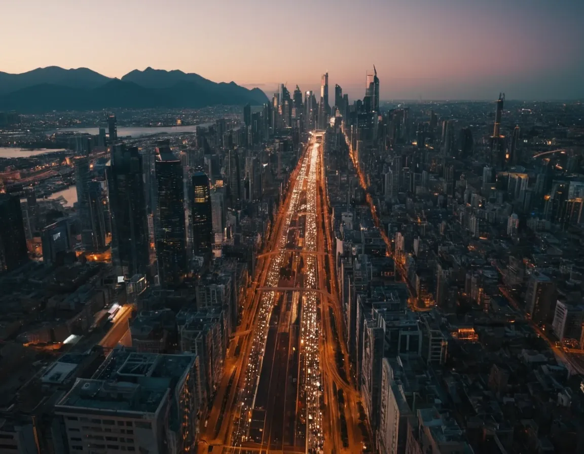 Why People Are Switching from Replika to Smarter AI Companions scene