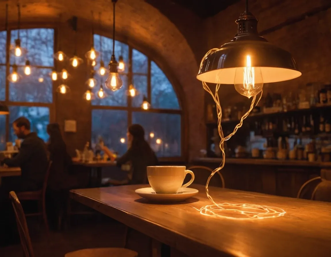 How AI Companions Are Redefining What It Means to Date scene