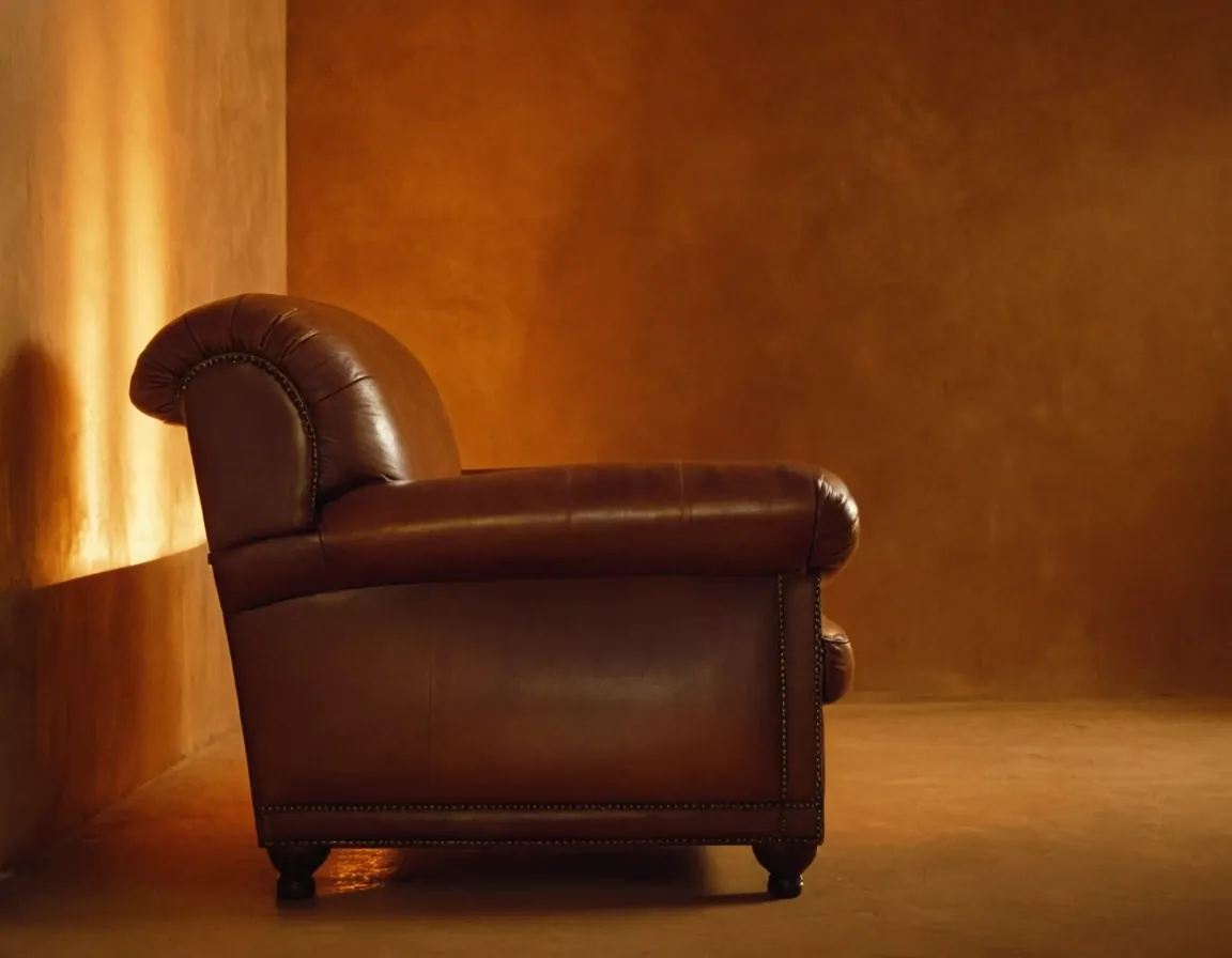 Virtual Girlfriends for Lonely Singles: Exploring a Growing Market in Digital Companionship scene